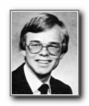 Michael A Challberg: class of 1978, Norte Del Rio High School, Sacramento, CA.
